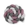 pastellinvioletti-harmaa-antrasiitti Reunapehmuste