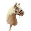Hobby Horse Haflinger A3