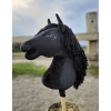 Hobby Horse Musta A3