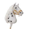 Hobby Horse Täplikäs A3