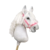 Hobby Horse Valkoinen