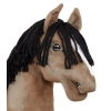 Hobby Horse Voikko Hevonen