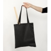 Keppihevonen - Hobby Horse A3 Musta Black