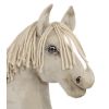 Kermakko Hevonen Hobby Horse