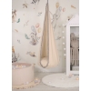 Lasten Riippukeinu Cocoon   Beige