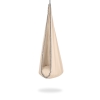 Lasten Riippukeinu Cocoon   Beige