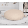 Lasten Riippukeinu Cocoon   Beige