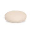 Lasten Riippukeinu Cocoon   Beige