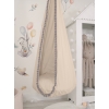 Lasten Riippukeinu Cocoon   Beige