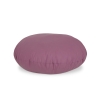 Lasten Riippukeinu Cocoon   Pastellinvioletti