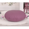 Lasten Riippukeinu Cocoon   Pastellinvioletti