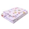 2-osainen pussilakanasetti vauvalle - 100x135 Mini -