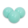 50kpl pallomeren palloja
