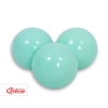 50kpl pallomeren palloja