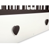 Alalaatikko pinnasänkyyn - 120x60cm MAXI MAXI