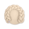 Donitsimatto 2in1 Beige