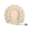 Donitsimatto 2in1 Beige