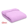 Frotee-lakana vauvalle Violetti