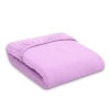 Frotee-lakana vauvalle Violetti