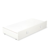 Glamour vauvan sänky 120x60cm MAXI Glamour