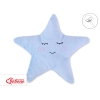 Helistintyyny - Little Star Sininen