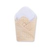 Kapalo - Hanging Hearts Beige