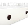 Karhu Barnaba vauvan sänky 120x60cm + Säilytyslaatikko  MAXI