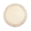 Leikkialusta vauvalle Beige