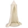Leikkialusta vauvalle Beige