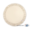 Leikkialusta vauvalle Beige