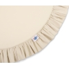 Leikkialusta vauvalle Beige