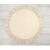Leikkialusta vauvalle Beige