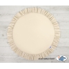 Leikkialusta vauvalle Beige