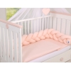 Letitetty reunapehmusta - Knot 180cm
