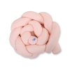 Letitetty reunapehmusta - Knot 180cm