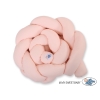 Letitetty reunapehmusta - Knot 180cm