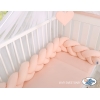 Letitetty reunapehmusta - Knot 180cm