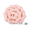 Letitetty reunapehmuste - Knot XXL