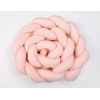 Letitetty reunapehmuste - Knot XXL