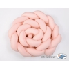 Letitetty reunapehmuste - Knot XXL