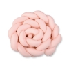 Letitetty reunapehmuste - Knot XXL
