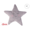 Little Star -tyyny helistimellä Harmaa