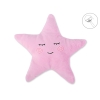 Little Star -tyyny helistimellä Vaaleanpunainen