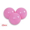 Pallomeren pallot 50kpl