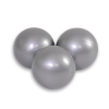 Pallomeren pallot 50kpl Hopea