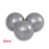 Pallomeren pallot 50kpl Hopea