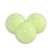 Pallomeren lisäpallot 50kpl Pistaasi