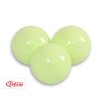 Pallomeren lisäpallot 50kpl Pistaasi