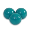Pallomeren pallot 50kpl Turkoosi