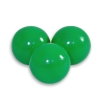 Pallomeren pallot 50kpl Vihreä